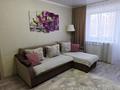 2-бөлмелі пәтер · 40 м² · 2/5 қабат, Космонавтов 4 — Тохтарова, бағасы: 20 000 ₸ в Риддере