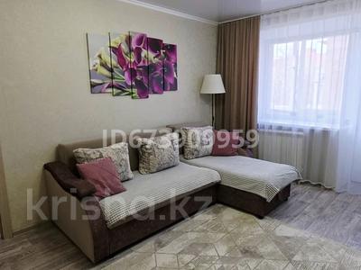 2-бөлмелі пәтер · 40 м² · 2/5 қабат, Космонавтов 4 — Тохтарова, бағасы: 20 000 〒 в Риддере