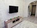 2-бөлмелі пәтер · 40 м² · 2/5 қабат, Космонавтов 4 — Тохтарова, бағасы: 20 000 ₸ в Риддере — фото 2