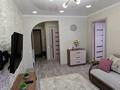2-бөлмелі пәтер · 40 м² · 2/5 қабат, Космонавтов 4 — Тохтарова, бағасы: 20 000 ₸ в Риддере — фото 3
