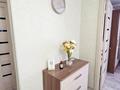 2-бөлмелі пәтер · 40 м² · 2/5 қабат, Космонавтов 4 — Тохтарова, бағасы: 20 000 ₸ в Риддере — фото 4