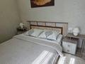 2-бөлмелі пәтер · 40 м² · 2/5 қабат, Космонавтов 4 — Тохтарова, бағасы: 20 000 ₸ в Риддере — фото 5