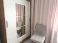 2-бөлмелі пәтер · 40 м² · 2/5 қабат, Космонавтов 4 — Тохтарова, бағасы: 20 000 ₸ в Риддере — фото 6