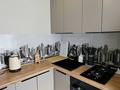 2-бөлмелі пәтер · 40 м² · 2/5 қабат, Космонавтов 4 — Тохтарова, бағасы: 20 000 ₸ в Риддере — фото 7