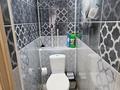 2-бөлмелі пәтер · 40 м² · 2/5 қабат, Космонавтов 4 — Тохтарова, бағасы: 20 000 ₸ в Риддере — фото 12