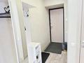 2-бөлмелі пәтер · 40 м² · 2/5 қабат, Космонавтов 4 — Тохтарова, бағасы: 20 000 ₸ в Риддере — фото 13