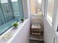 2-бөлмелі пәтер · 40 м² · 2/5 қабат, Космонавтов 4 — Тохтарова, бағасы: 20 000 ₸ в Риддере — фото 14