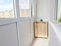 2-бөлмелі пәтер · 40 м² · 2/5 қабат, Космонавтов 4 — Тохтарова, бағасы: 20 000 ₸ в Риддере — фото 15