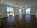 5-комнатная квартира · 206.51 м² · 7/16 этаж, Динмухамед Конаев 5 за 315 млн ₸ в Астане, Есильский р-н