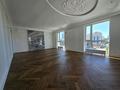 5-комнатная квартира · 206.51 м² · 7/16 этаж, Динмухамед Конаев 5 за 315 млн ₸ в Астане, Есильский р-н — фото 2