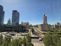 5-комнатная квартира · 206.51 м² · 7/16 этаж, Динмухамед Конаев 5 за 315 млн ₸ в Астане, Есильский р-н — фото 3