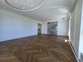 5-комнатная квартира · 206.51 м² · 7/16 этаж, Динмухамед Конаев 5 за 315 млн ₸ в Астане, Есильский р-н — фото 4