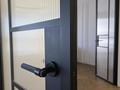 5-комнатная квартира · 206.51 м² · 7/16 этаж, Динмухамед Конаев 5 за 315 млн ₸ в Астане, Есильский р-н — фото 5