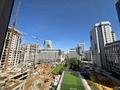 5-комнатная квартира · 206.51 м² · 7/16 этаж, Динмухамед Конаев 5 за 315 млн ₸ в Астане, Есильский р-н — фото 6