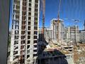 5-комнатная квартира · 206.51 м² · 7/16 этаж, Динмухамед Конаев 5 за 315 млн ₸ в Астане, Есильский р-н — фото 7