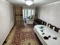 3-комнатная квартира, 70.2 м², 1/2 этаж, Айтыкова — Бумерге жакта за 18.5 млн 〒 в Талдыкоргане, мкр военный городок Жулдыз — фото 4
