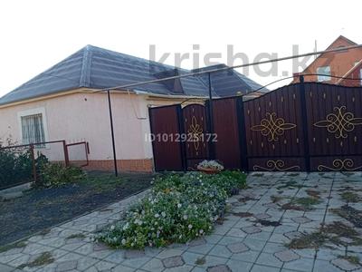 Жеке үй · 4 бөлме · 148 м² · 4 сот., Чапаева 74, бағасы: 40.5 млн ₸ в Уральске
