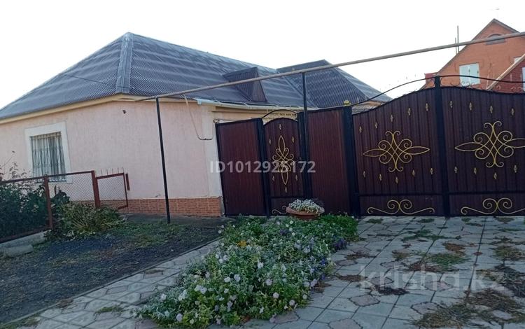 Жеке үй · 4 бөлме · 148 м² · 4 сот., Чапаева 74, бағасы: 40.5 млн ₸ в Уральске — фото 2