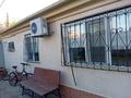 Жеке үй · 4 бөлме · 148 м² · 4 сот., Чапаева 74, бағасы: 40.5 млн ₸ в Уральске — фото 34
