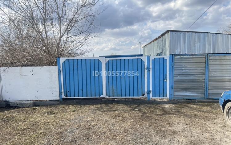 Отдельный дом · 4 комнаты · 63.7 м² · 14 сот., Куншыгыс 107 за 7 млн 〒 в  — фото 2