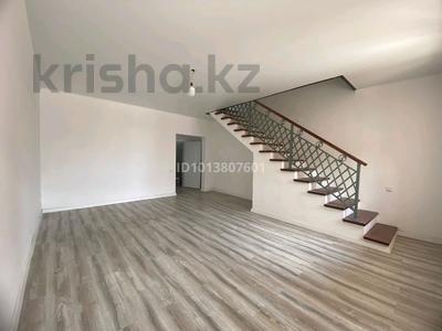 4-комнатная квартира · 95.2 м², Учётный квартал 89, участок 1222 75 за 23.5 млн ₸ в 