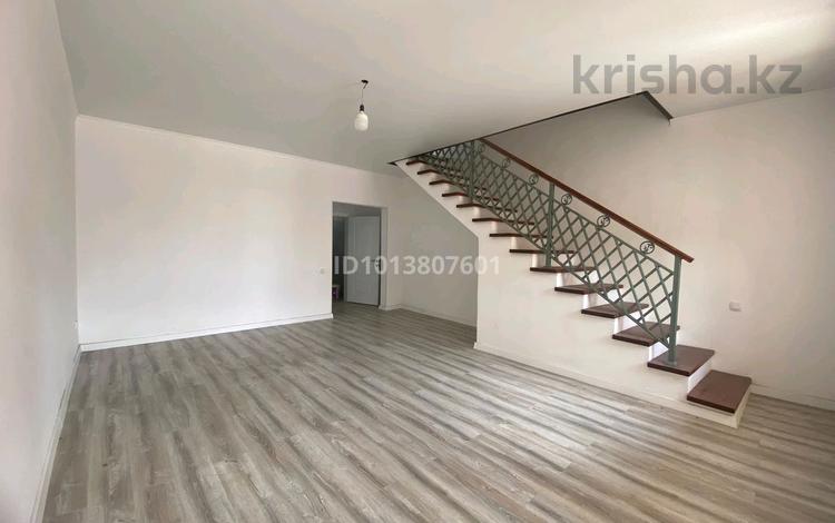 4-бөлмелі пәтер · 95.2 м², Учётный квартал 89, участок 1222 75, бағасы: 23.5 млн ₸ в  — фото 2