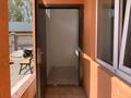 4-бөлмелі пәтер · 95.2 м², Учётный квартал 89, участок 1222 75, бағасы: 23.5 млн ₸ в  — фото 11