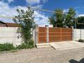 4-бөлмелі пәтер · 95.2 м², Учётный квартал 89, участок 1222 75, бағасы: 23.5 млн ₸ в  — фото 18