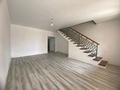 4-бөлмелі пәтер · 95.2 м², Учётный квартал 89, участок 1222 75, бағасы: 23.5 млн ₸ в  — фото 2