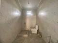 4-бөлмелі пәтер · 95.2 м², Учётный квартал 89, участок 1222 75, бағасы: 23.5 млн ₸ в  — фото 4