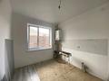 4-бөлмелі пәтер · 95.2 м², Учётный квартал 89, участок 1222 75, бағасы: 23.5 млн ₸ в  — фото 5