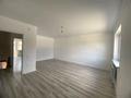 4-бөлмелі пәтер · 95.2 м², Учётный квартал 89, участок 1222 75, бағасы: 23.5 млн ₸ в  — фото 9