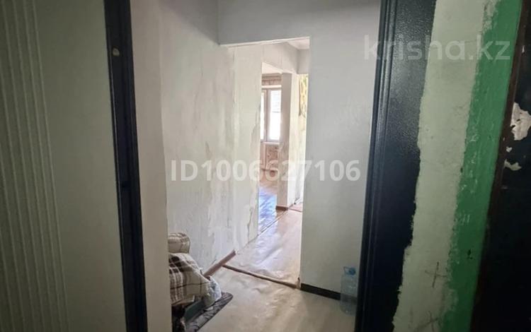 1-бөлмелі пәтер · 30 м² · 2/2 қабат, Жетиколь 10 — Титов, бағасы: 4.5 млн ₸ в  — фото 2