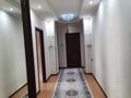 3-комнатная квартира · 89 м² · 3/9 этаж, 29-й мкр 27 за 22.5 млн ₸ в Актау