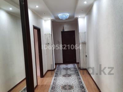 3-бөлмелі пәтер · 89 м² · 3/9 қабат, 29-й мкр 27, бағасы: 22.5 млн ₸ в Актау