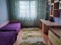 3-комнатная квартира · 89 м² · 3/9 этаж, 29-й мкр 27 за 22.5 млн ₸ в Актау — фото 2