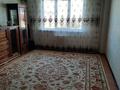 3-комнатная квартира · 89 м² · 3/9 этаж, 29-й мкр 27 за 22.5 млн ₸ в Актау — фото 7
