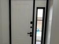 Часть дома · 6 комнат · 200 м² · 8 сот., мкр Самал-1 — Казиева рыскулова за 90 млн ₸ в Шымкенте, Абайский р-н — фото 3