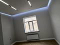 Часть дома · 6 комнат · 200 м² · 8 сот., мкр Самал-1 — Казиева рыскулова за 90 млн ₸ в Шымкенте, Абайский р-н — фото 4