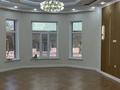 Часть дома · 6 комнат · 200 м² · 8 сот., мкр Самал-1 — Казиева рыскулова за 90 млн ₸ в Шымкенте, Абайский р-н — фото 7