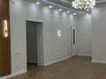 Часть дома · 6 комнат · 200 м² · 8 сот., мкр Самал-1 — Казиева рыскулова за 90 млн ₸ в Шымкенте, Абайский р-н — фото 8