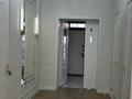Часть дома · 6 комнат · 200 м² · 8 сот., мкр Самал-1 — Казиева рыскулова за 90 млн ₸ в Шымкенте, Абайский р-н — фото 9