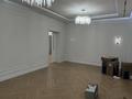 Часть дома · 6 комнат · 200 м² · 8 сот., мкр Самал-1 — Казиева рыскулова за 90 млн ₸ в Шымкенте, Абайский р-н — фото 13