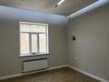 Часть дома · 6 комнат · 200 м² · 8 сот., мкр Самал-1 — Казиева рыскулова за 90 млн ₸ в Шымкенте, Абайский р-н — фото 14