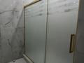 Часть дома · 6 комнат · 200 м² · 8 сот., мкр Самал-1 — Казиева рыскулова за 90 млн ₸ в Шымкенте, Абайский р-н — фото 19