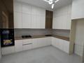Часть дома · 6 комнат · 200 м² · 8 сот., мкр Самал-1 — Казиева рыскулова за 90 млн ₸ в Шымкенте, Абайский р-н — фото 17