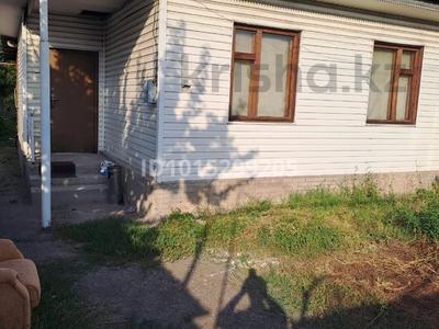 Жеке үй · 3 бөлме · 85 м² · 8 жүзд., Сейфуллина 29 — Аль-фараби, бағасы: 200 000 ₸ в 