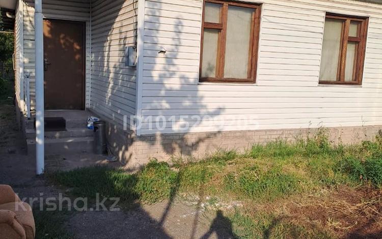 Отдельный дом · 3 комнаты · 85 м² · 8 сот., Сейфуллина 29 — Аль-фараби за 200 000 ₸ в  — фото 2