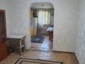 Отдельный дом · 3 комнаты · 85 м² · 8 сот., Сейфуллина 29 — Аль-фараби за 200 000 ₸ в  — фото 4