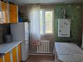 Отдельный дом · 3 комнаты · 85 м² · 8 сот., Сейфуллина 29 — Аль-фараби за 200 000 ₸ в  — фото 7